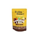 Dolina Noteci Superfood Kangur I Wołowina 300g Dolina Noteci
