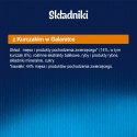Felix Fantastic Kurczak W Galaretce 85g Felix