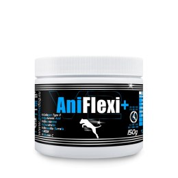 GAME DOG AniFlexi+ V2 150g Game Dog