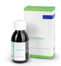 Wsparcie w wypadaniu włosów, alergii,dermatozie Geulincx Dermafit Dog 125ml Geulincx