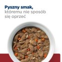 Hill's PD Prescription Diet Canine i/d Gulasz 354g Hills