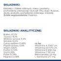 Hill's PD Prescription Diet Feline m/d Kurczak 1,5kg Hills