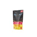 Josera Filet Kurczak Z Wołowiną 70g Josera