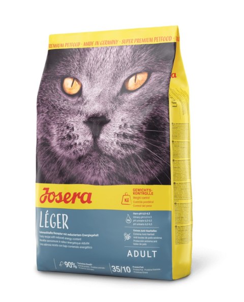 Josera Leger 400g Josera