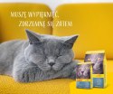 Josera Leger 400g Josera