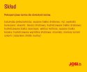 JosiCat Josera Classic Sterilised 650g JosiCat