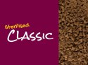 JosiCat Josera Classic Sterilised 650g JosiCat