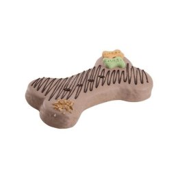 Lolo Pets Tort Dla Psa Orzechowo-Czekoladowy 250g Lolo Pets