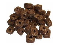 Maced Mięsne Krążki Z Jagnięciną 500g Maced