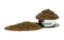 Nature's Protection Superior Care White Dogs GF White Fish Adult Small 1,5kg Nature's Protection
