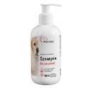 OVER ZOO Szampon Dla Szczeniąt 250ml Over Zoo
