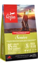 Orijen Senior 2kg Orijen