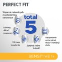 PERFECT FIT Sensitive 1+ Z Indykiem 7kg Perfect Fit