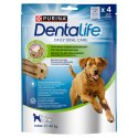 PURINA Dentalife Large 142g Purina