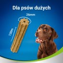 PURINA Dentalife Large 142g Purina