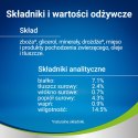 PURINA Dentalife Large 142g Purina