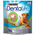 PURINA Dentalife Large 142g Purina