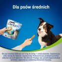 PURINA Dentalife Medium 115g Purina