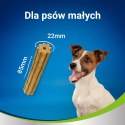 PURINA Dentalife Small 115g Purina