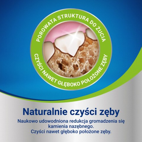 PURINA Dentalife Small 115g Purina