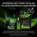 PURINA Pro Plan Veterinary Diets HA Hypoallergenic Dog 1,3kg PRO PLAN Veterinary Diets