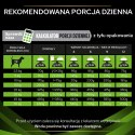 PURINA Pro Plan Veterinary Diets HA Hypoallergenic Dog 1,3kg PRO PLAN Veterinary Diets