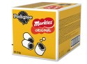 Pedigree Markies Chrupiące Ciasteczka Dla Dorosłych Psów Z Kością Szpikową 12,5kg Pedigree