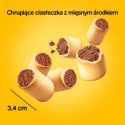 Pedigree Markies Chrupiące Ciasteczka Dla Dorosłych Psów Z Kością Szpikową 12,5kg Pedigree