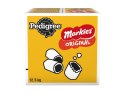 Pedigree Markies Chrupiące Ciasteczka Dla Dorosłych Psów Z Kością Szpikową 12,5kg Pedigree
