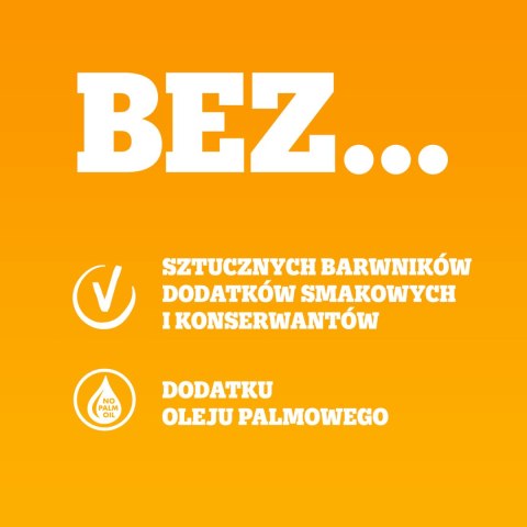 Pedigree Mokra Karma Dla Dorosłych Psów Saszetka Mix Smaków (Z Kurczakiem I Warzywami, Z Wołowiną I Warzywami, Z Indykiem I Marc Pedigree