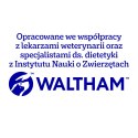 Pedigree Mokra Karma Dla Dorosłych Psów Saszetka Mix Smaków (Z Kurczakiem I Warzywami, Z Wołowiną I Warzywami, Z Indykiem I Marc Pedigree