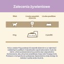 Purina Cat Chow Sensitive Karma Z Łososiem I Cukinią W Sosie 85g Purina Cat Chow