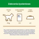 Purina Cat Chow Sterilised Karma Z Kurczakiem I Bakłażanem W Sosie 85g Purina Cat Chow