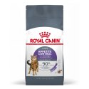 ROYAL CANIN Appetite Control Care 400g Royal Canin