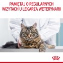 ROYAL CANIN Appetite Control Care 400g Royal Canin