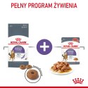 ROYAL CANIN Appetite Control Care 400g Royal Canin