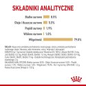 ROYAL CANIN Pomeranian 12x85g Royal Canin