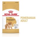 ROYAL CANIN Pomeranian Adult 3kg Royal Canin