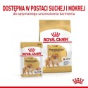 ROYAL CANIN Pomeranian Adult 3kg Royal Canin