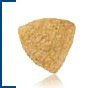 ROYAL CANIN Renal Special 400g Royal Canin weterynaria
