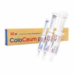 Scanvet ColoCeum Plus 60ml Scanvet