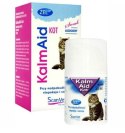 Scanvet Kalm Aid Kot Żel 50ml Scanvet