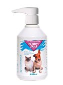 Scanvet Kalm Aid Kot Żel 50ml Scanvet