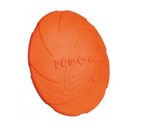 TRIXIE Frisbee 15cm Trixie