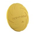 TRIXIE Frisbee 15cm Trixie