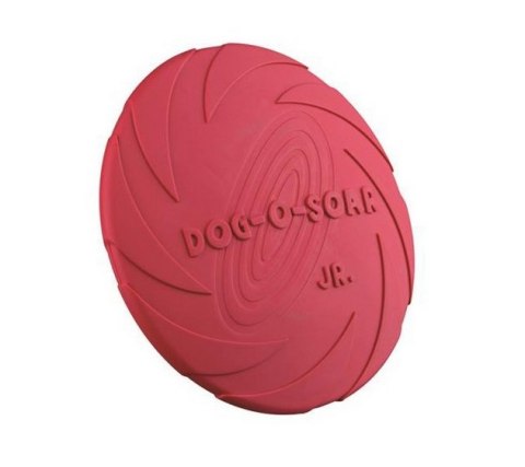 TRIXIE Frisbee 15cm Trixie