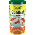 Tetra Pond Goldfish Mix 1l TETRA