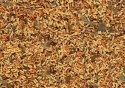 Tetra Pond Goldfish Mix 1l TETRA