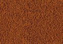 Tetra Pond Koi Mini Sticks 1l TETRA