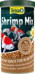 Tetra Pond Shrimp Mix 1l TETRA